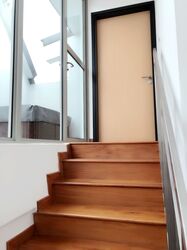 Vibes @ Kovan (D19), Apartment #600310371